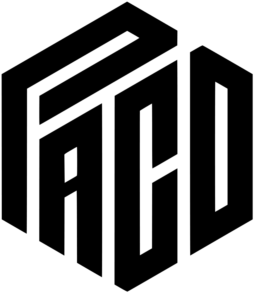 Logo PACO NETWORKS